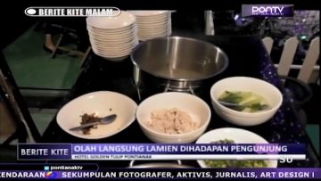 [ID: YJBPbIng8Ko] Youtube Automatic