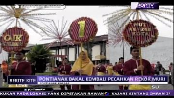 [ID: YJUkdGfb1qk] Youtube Automatic