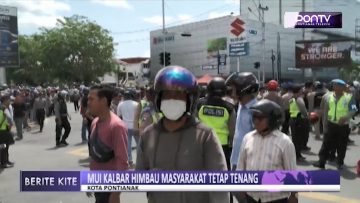 [ID: yKoaULLHUjo] Youtube Automatic