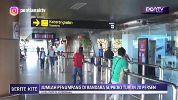 [ID: ykwCNy1WYE0] Youtube Automatic