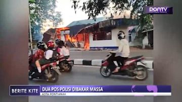 [ID: yMBgLlmD2To] Youtube Automatic