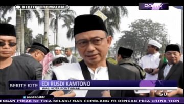 [ID: yPx0dYBdI78] Youtube Automatic