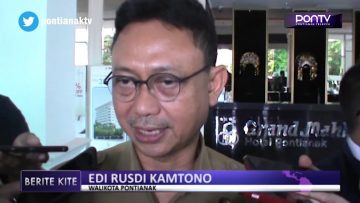 [ID: ySd5RNOq5u4] Youtube Automatic