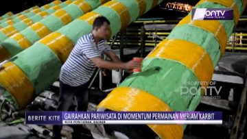 [ID: ySzjJL9xfbw] Youtube Automatic