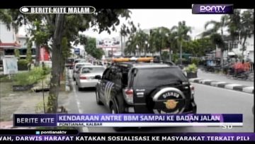 [ID: z38fooLQLJM] Youtube Automatic