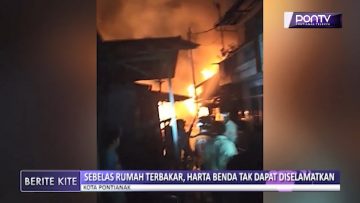 [ID: z4bfCHY6wzU] Youtube Automatic