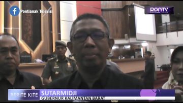 [ID: z5fJk14iQdo] Youtube Automatic