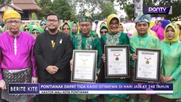 [ID: ZBmQ2FaEj6Y] Youtube Automatic