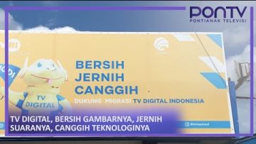 [ID: ziXVSpGtEjE] Youtube Automatic