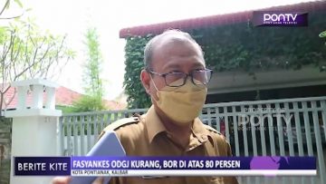 [ID: ZJopdR8jIgc] Youtube Automatic