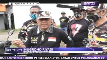 [ID: Zkrce4fROZs] Youtube Automatic