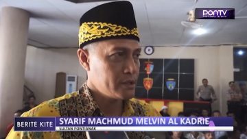 [ID: ZLRwa9wVU7A] Youtube Automatic