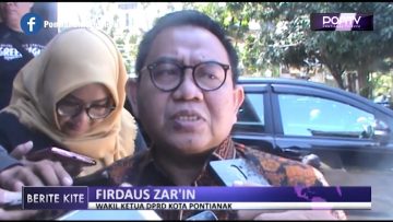 [ID: Zn-LUZLTNOk] Youtube Automatic