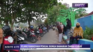 [ID: zN8BQd98q1U] Youtube Automatic