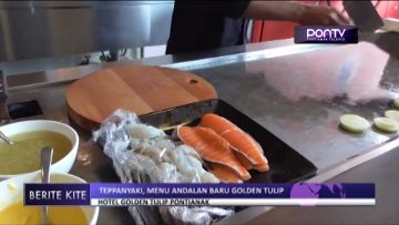 [ID: zr8xhu4uH8I] Youtube Automatic