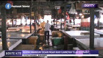 [ID: zrJrrZQEUi4] Youtube Automatic