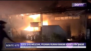 [ID: ZslIxeVlx-E] Youtube Automatic