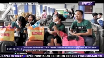 [ID: zuvLWSzSte0] Youtube Automatic