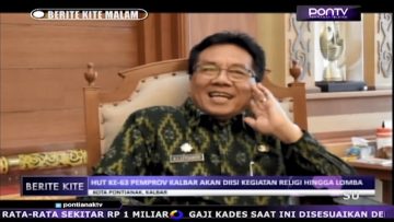 [ID: zwS-lZVFbZ0] Youtube Automatic