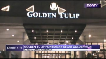 [ID: zWwrqjDAj34] Youtube Automatic