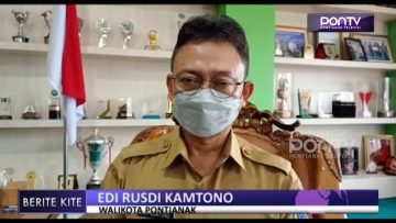 Pemkot Perjuangkan Tambahan Kuota BPJS PBI ke Pusat