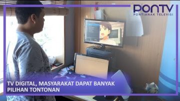 [ID: 03twl0dzpYA] Youtube Automatic