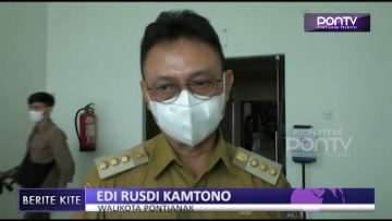 [ID: 20nfwLuAPvU] Youtube Automatic