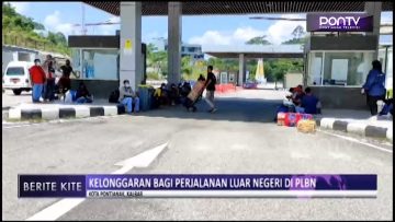 [ID: _2mhpTuuVhk] Youtube Automatic