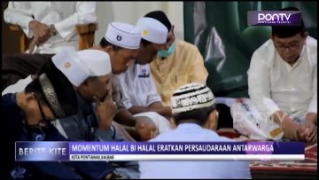 [ID: 2VdLOAFaaYw] Youtube Automatic