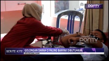 [ID: 36LUNmifZiM] Youtube Automatic