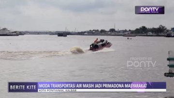 [ID: 3QXIeBdbtM4] Youtube Automatic