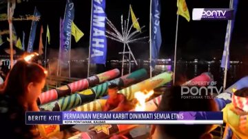 [ID: 3T3__08qrCw] Youtube Automatic