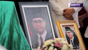 [ID: 721dsAhhKm0] Youtube Automatic