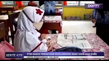 [ID: Cyw09zSjBT8] Youtube Automatic