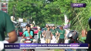 [ID: dPDF57J_rcQ] Youtube Automatic