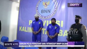 [ID: e4DeKQltCYc] Youtube Automatic