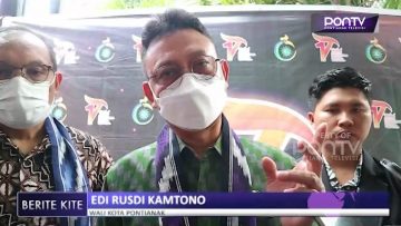 [ID: E9KEEETh8Jk] Youtube Automatic