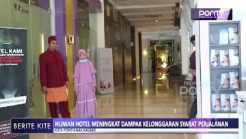 [ID: ebm0aby7XgU] Youtube Automatic