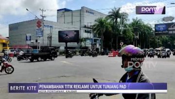 [ID: EKZlDJ3ghWE] Youtube Automatic