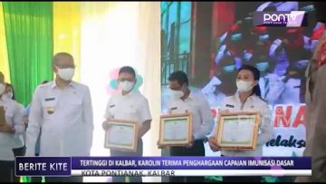 [ID: enB_eJ3BMwU] Youtube Automatic