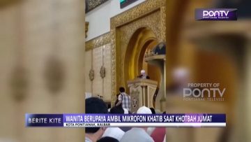 [ID: h_9uzQdShAI] Youtube Automatic