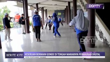 [ID: IUet0TeteOU] Youtube Automatic