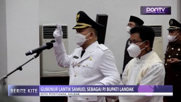 [ID: JlJv08-ly0s] Youtube Automatic