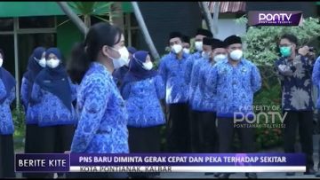 [ID: Jm5Zl9BzkQY] Youtube Automatic