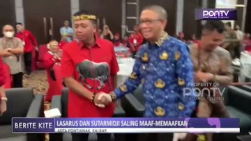 [ID: k6FHxxhOWEU] Youtube Automatic