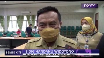 [ID: kIub4dRMjP8] Youtube Automatic