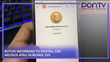 [ID: kuoseXPdeSQ] Youtube Automatic
