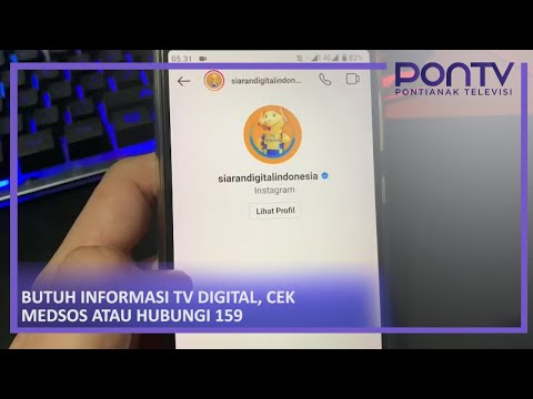 Preload Image
