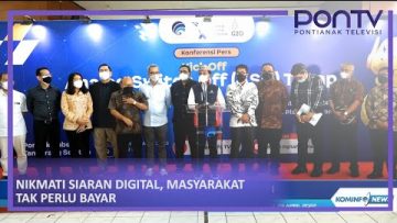 [ID: l42HPR2aEKQ] Youtube Automatic