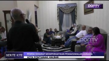 [ID: l6eDqq8PI5g] Youtube Automatic